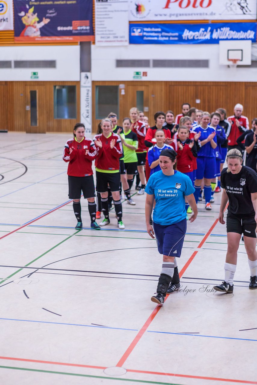 Bild 479 - Volksbank Cup Elmshorn